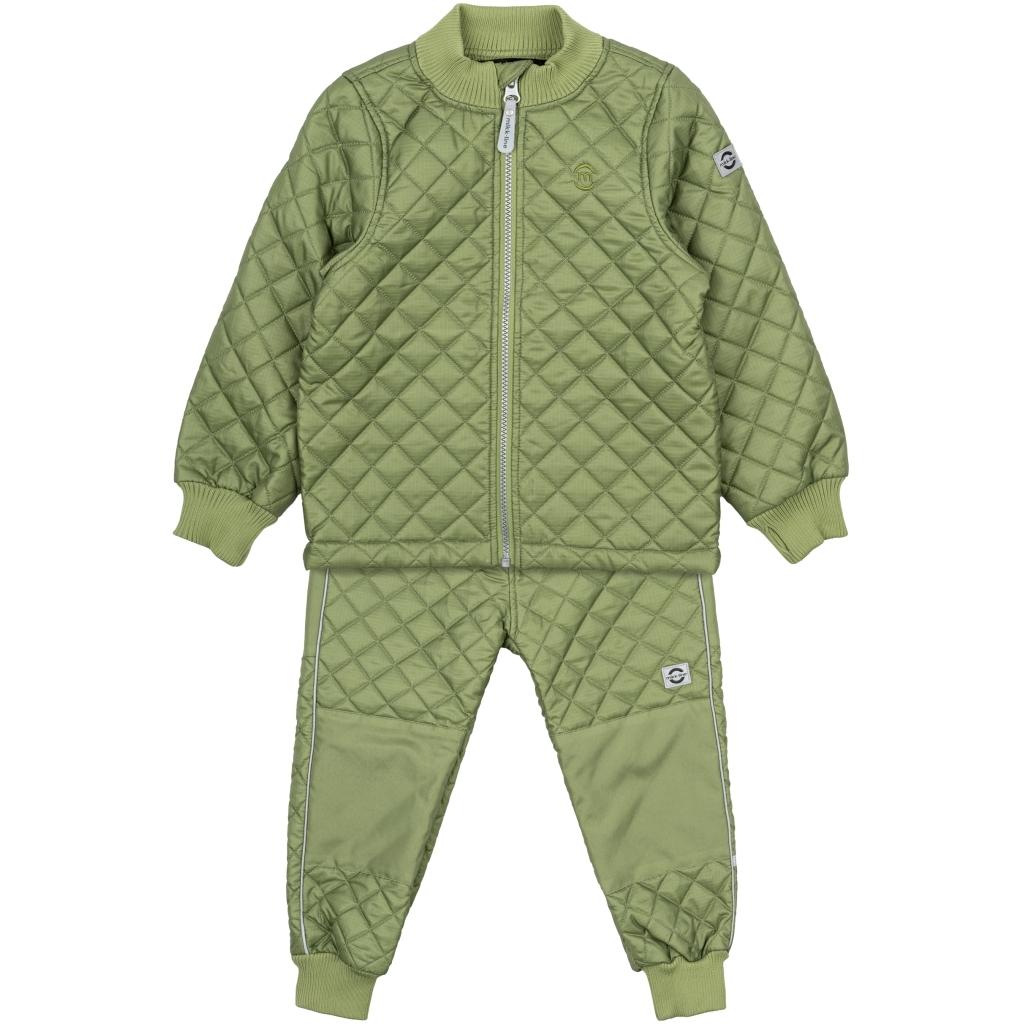 product/m/i/mikk-line_4205ml-sage_sage_1.jpg
