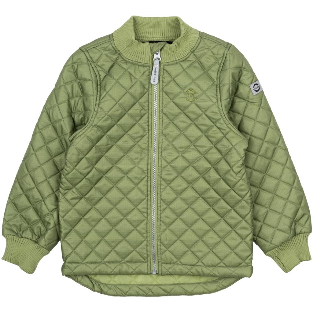 product/m/i/mikk-line_4205ml-sage_sage_2.jpg