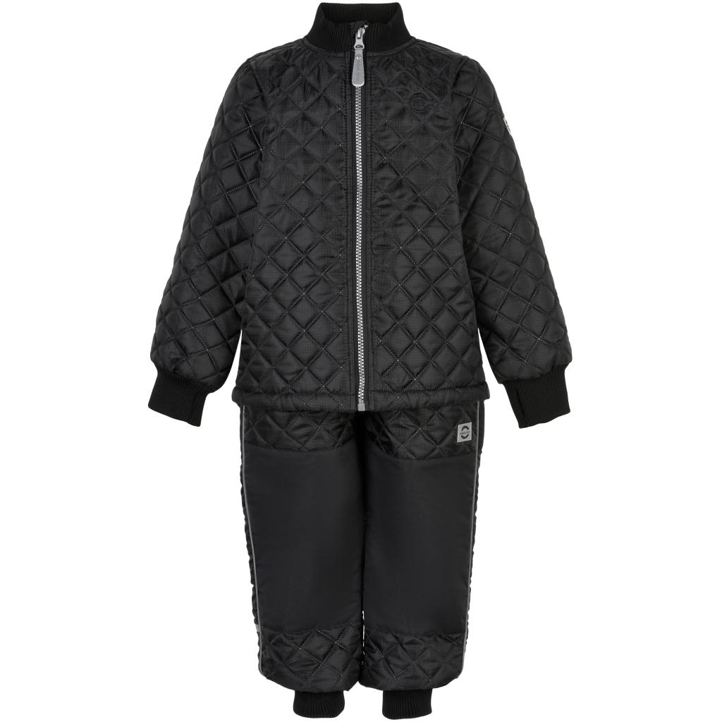 product/m/i/mikk-line_4205noos-black_black_1.jpg