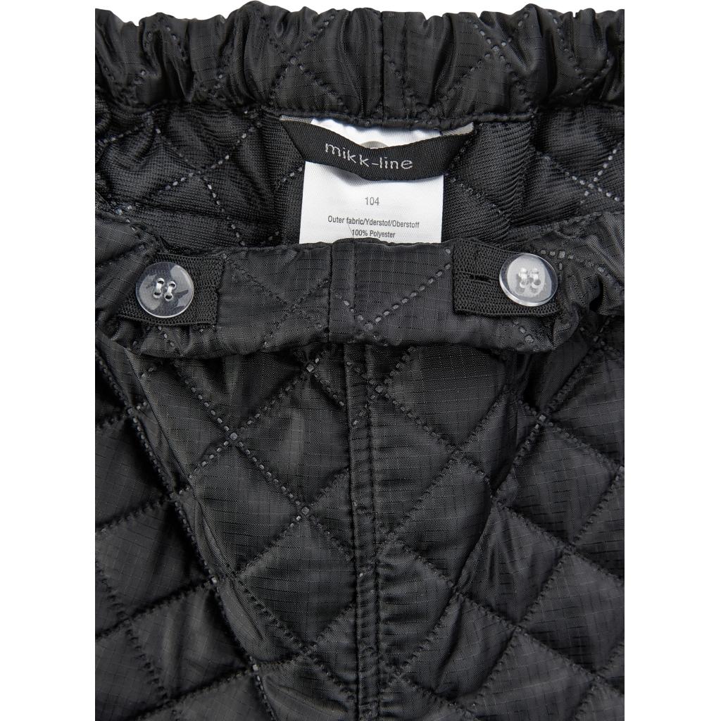 product/m/i/mikk-line_4205noos-black_black_2.jpg