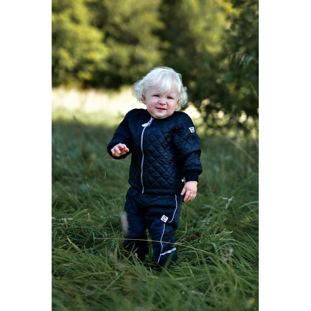 product/m/i/mikk-line_4205noos-black_black_3.jpg