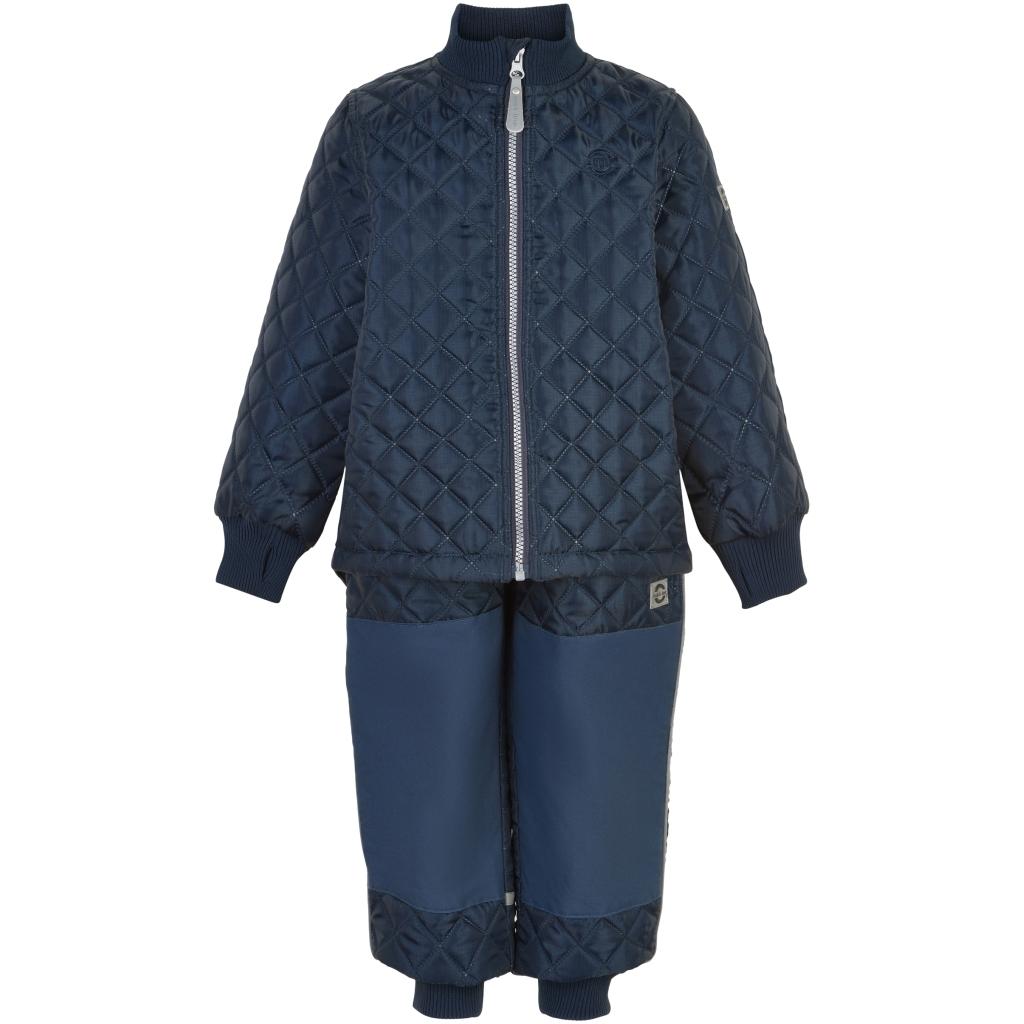 product/m/i/mikk-line_4205noos-blue-nights_blue-nights_1.jpg