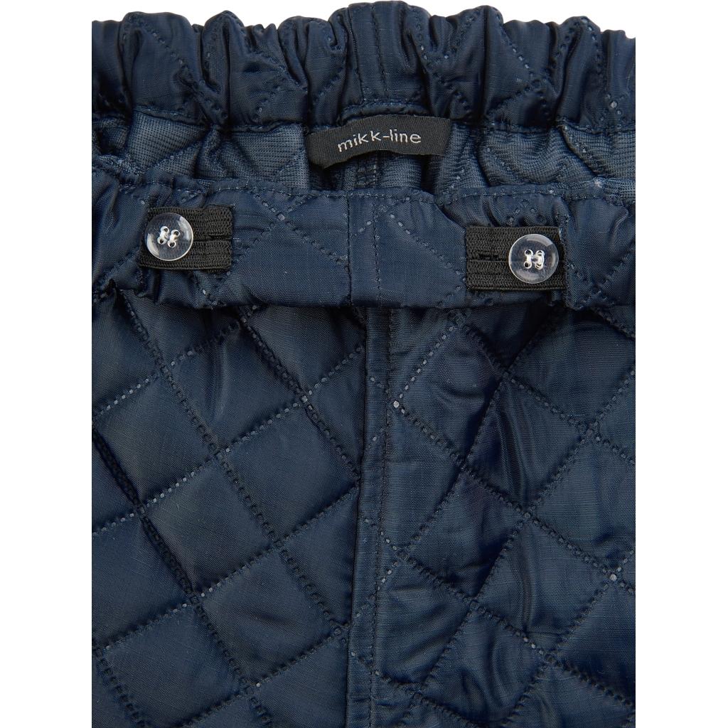 product/m/i/mikk-line_4205noos-blue-nights_blue-nights_2.jpg