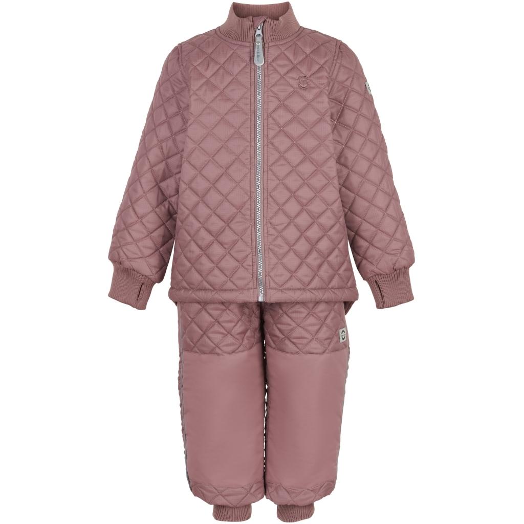 product/m/i/mikk-line_4205noos-burlwood_burlwood_1.jpg