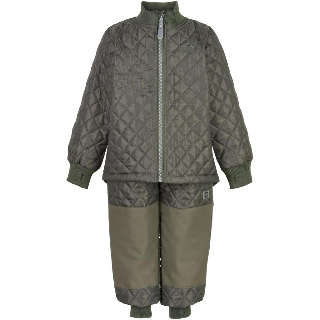 product/m/i/mikk-line_4205noos-dusty-olive_dusty-olive_1.jpg