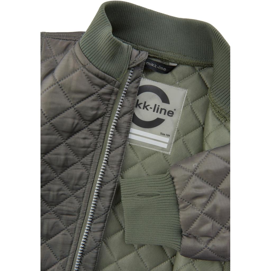product/m/i/mikk-line_4205noos-dusty-olive_dusty-olive_2.jpg