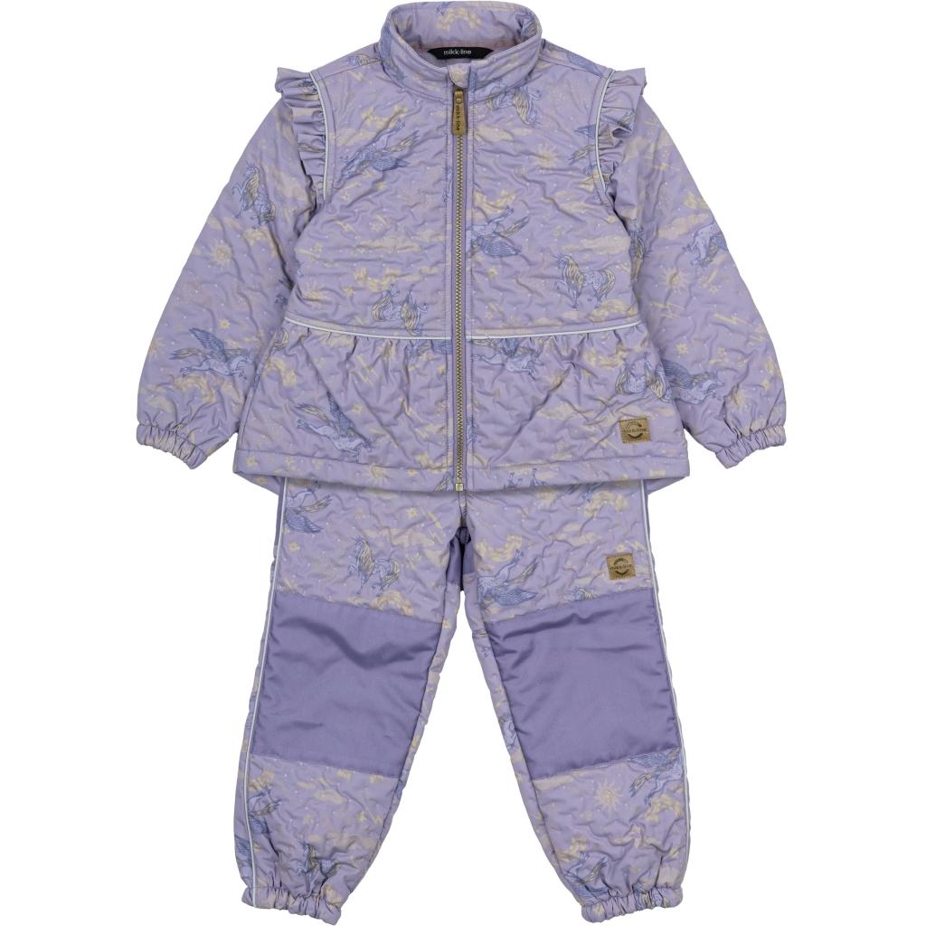 product/m/i/mikk-line_4231-dusk_dusk_1.jpg