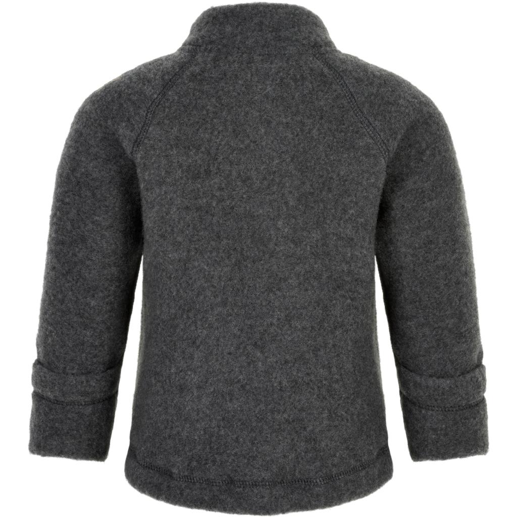 product/m/i/mikk-line_50001noos-anthracite-melange_anthracite-melange_2.jpg
