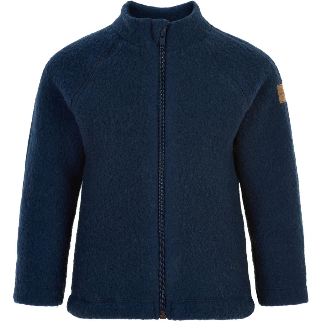 product/m/i/mikk-line_50001noos-blue-nights_blue-nights_1.jpg