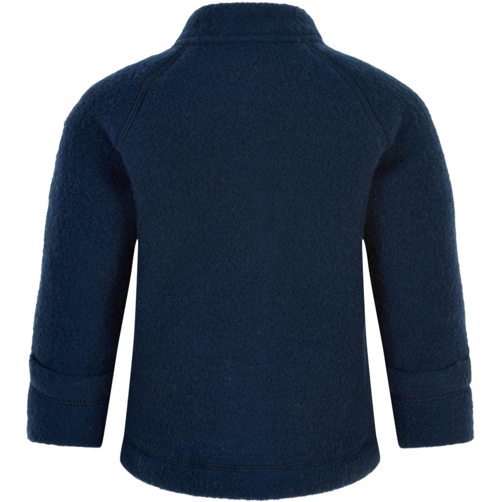 product/m/i/mikk-line_50001noos-blue-nights_blue-nights_2.jpg