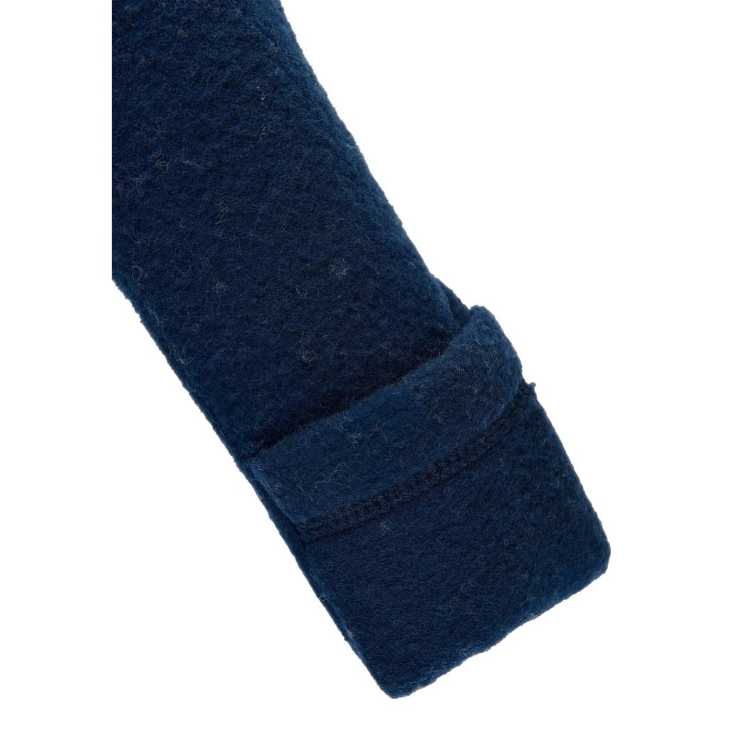 product/m/i/mikk-line_50001noos-blue-nights_blue-nights_3.jpg