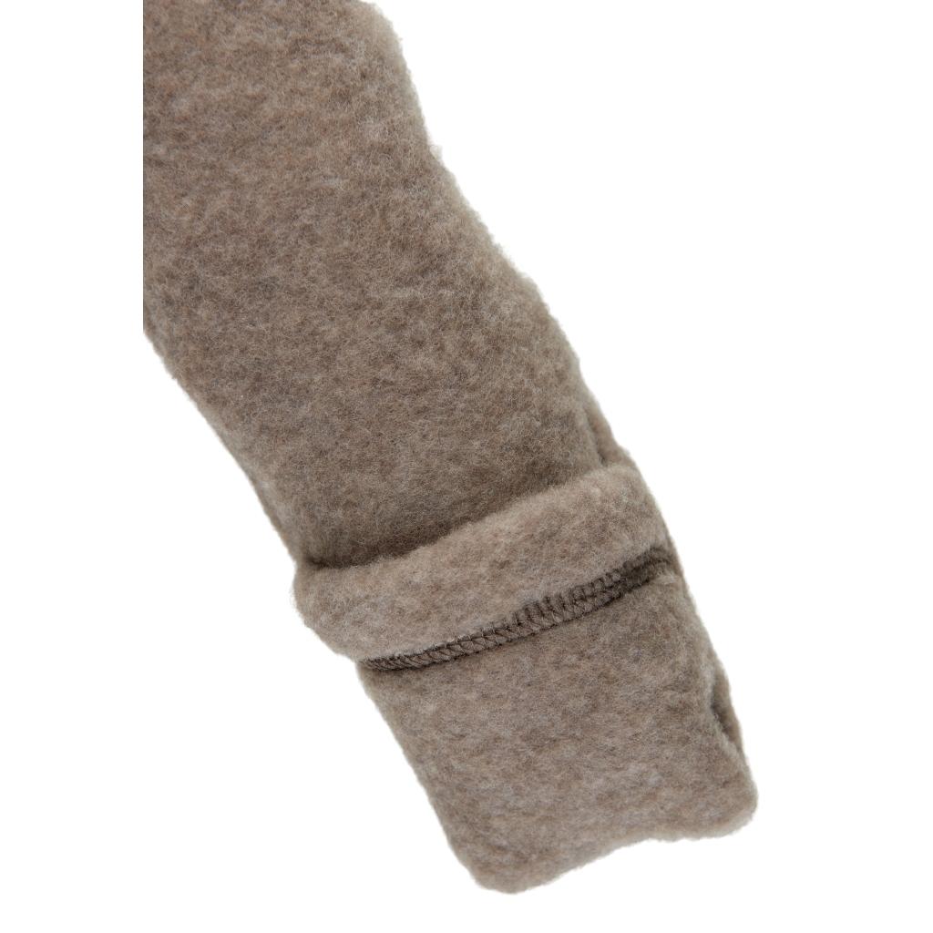 product/m/i/mikk-line_50001noos-melange-denver_melange-denver_3.jpg