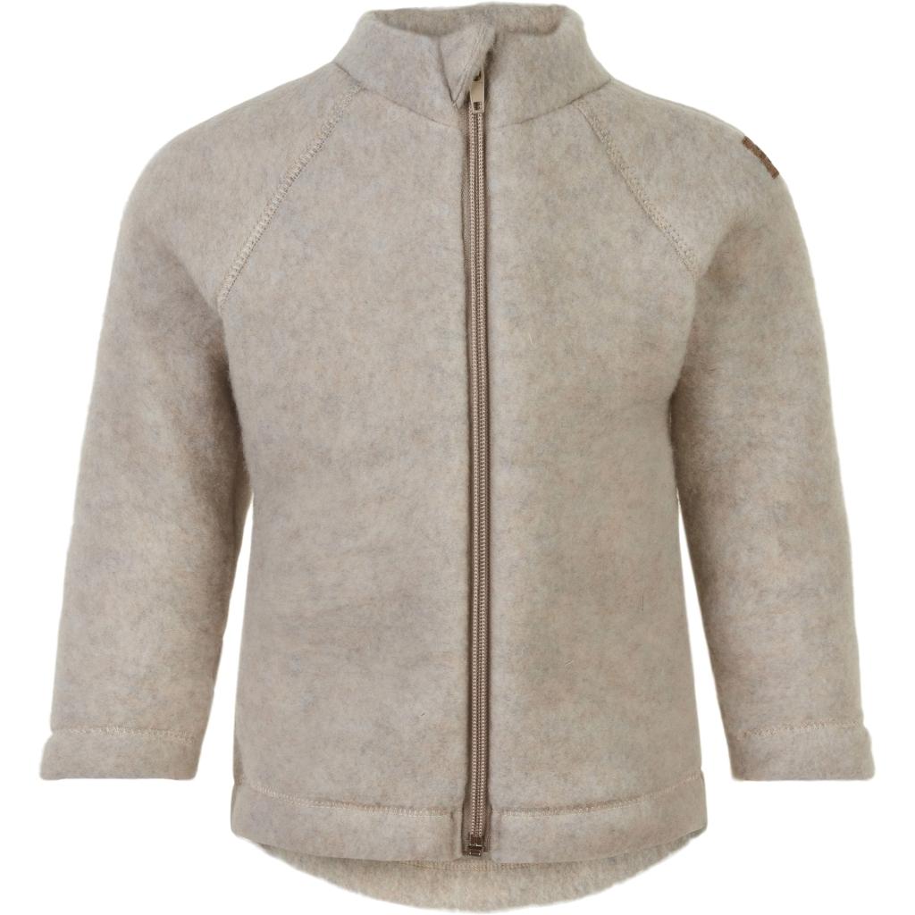 product/m/i/mikk-line_50001noos-melange-offwhite_melange-offwhite_1.jpg