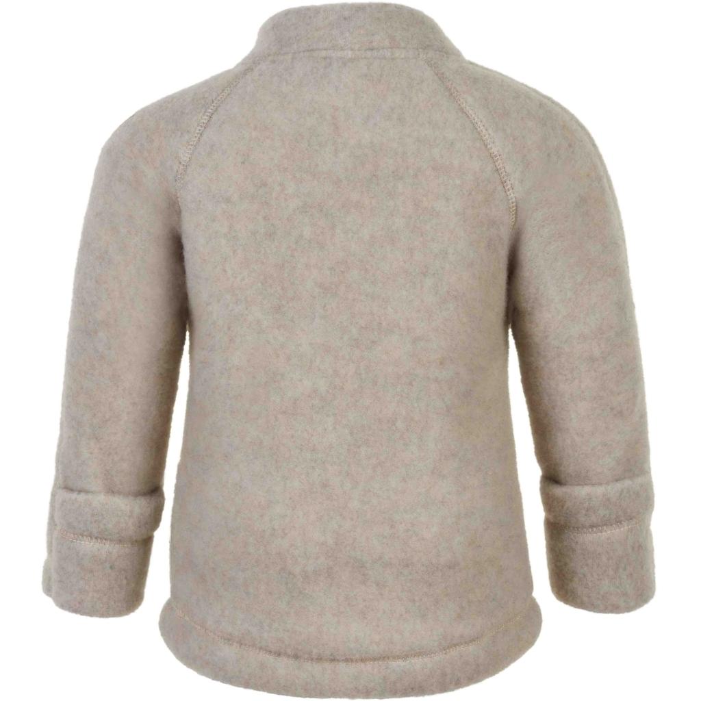product/m/i/mikk-line_50001noos-melange-offwhite_melange-offwhite_2.jpg