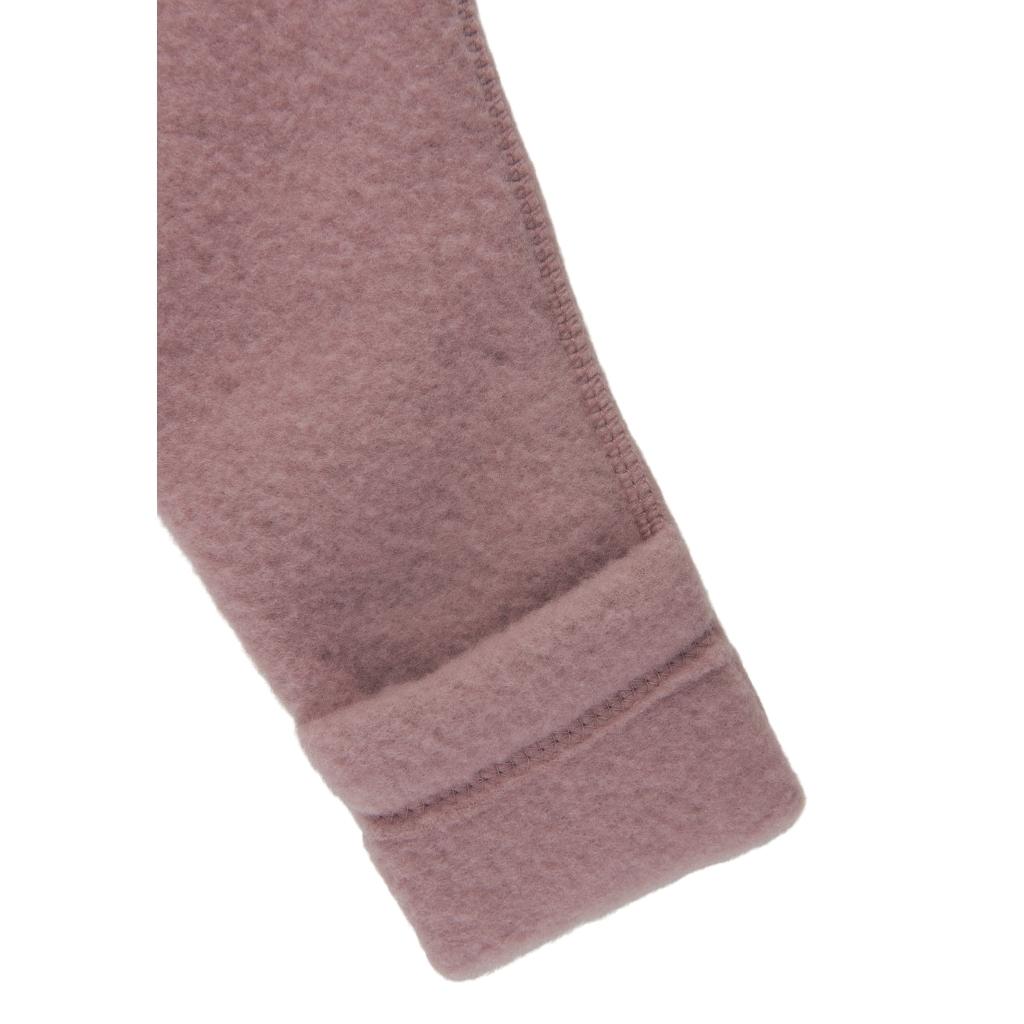 product/m/i/mikk-line_50001noos-twilight-mauve_twilight-mauve_3.jpg