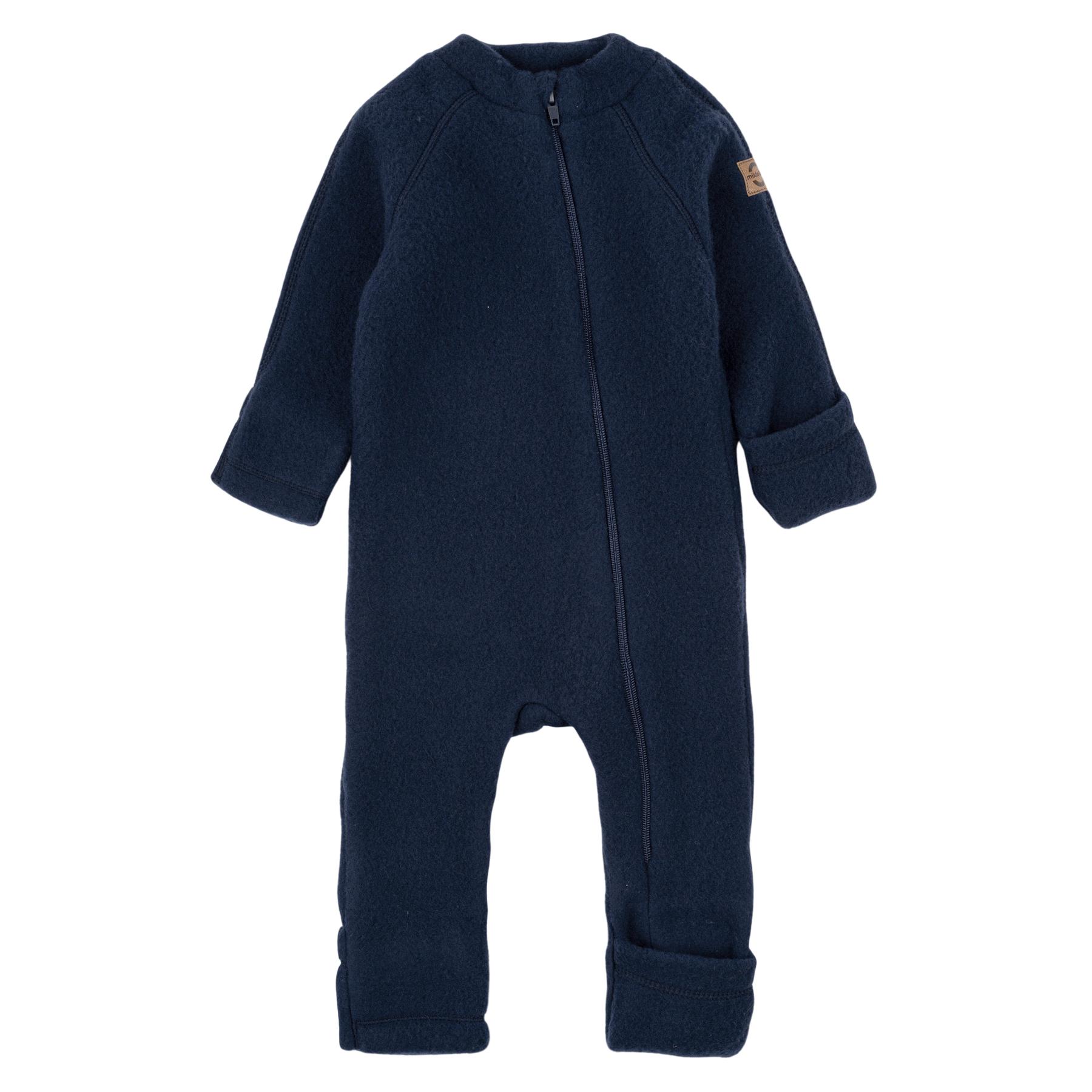 product/m/i/mikk-line_50005noos-blue-nights_blue-nights_1.jpg