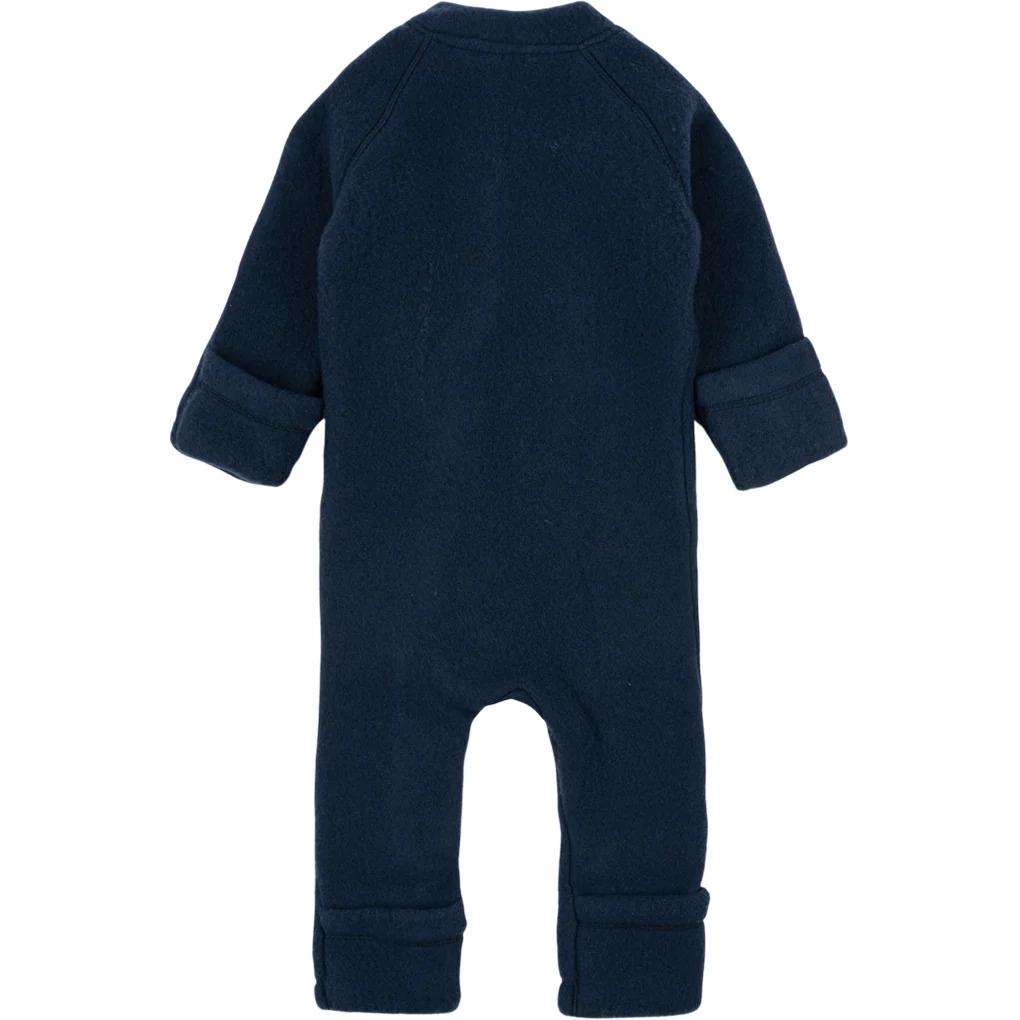 product/m/i/mikk-line_50005noos-blue-nights_blue-nights_2.jpg