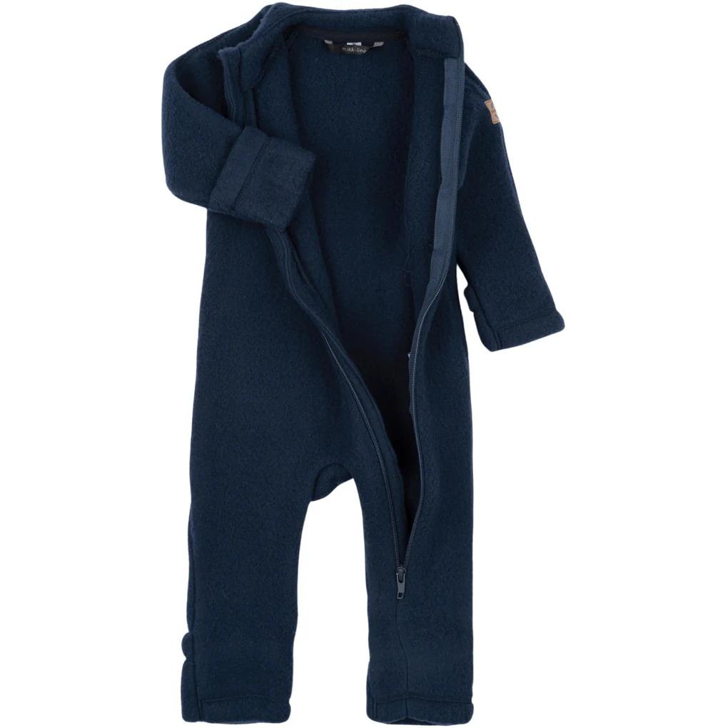 product/m/i/mikk-line_50005noos-blue-nights_blue-nights_3.jpg