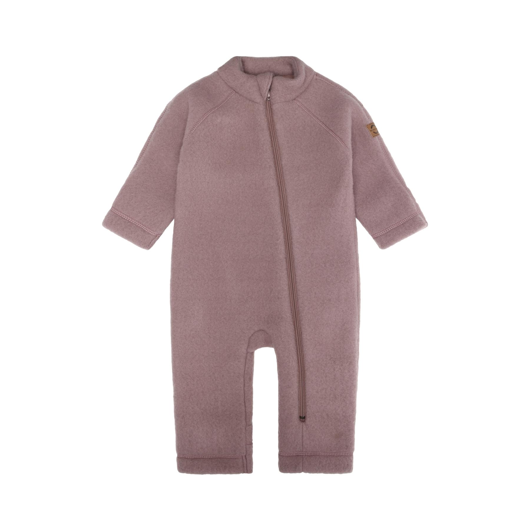 product/m/i/mikk-line_50005noos-twilight-mauve_twilight-mauve_1.jpg