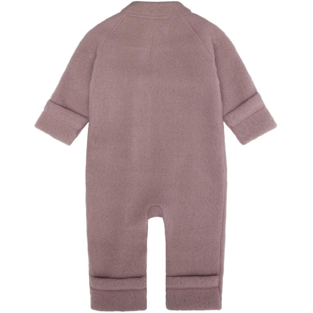 product/m/i/mikk-line_50005noos-twilight-mauve_twilight-mauve_2.jpg