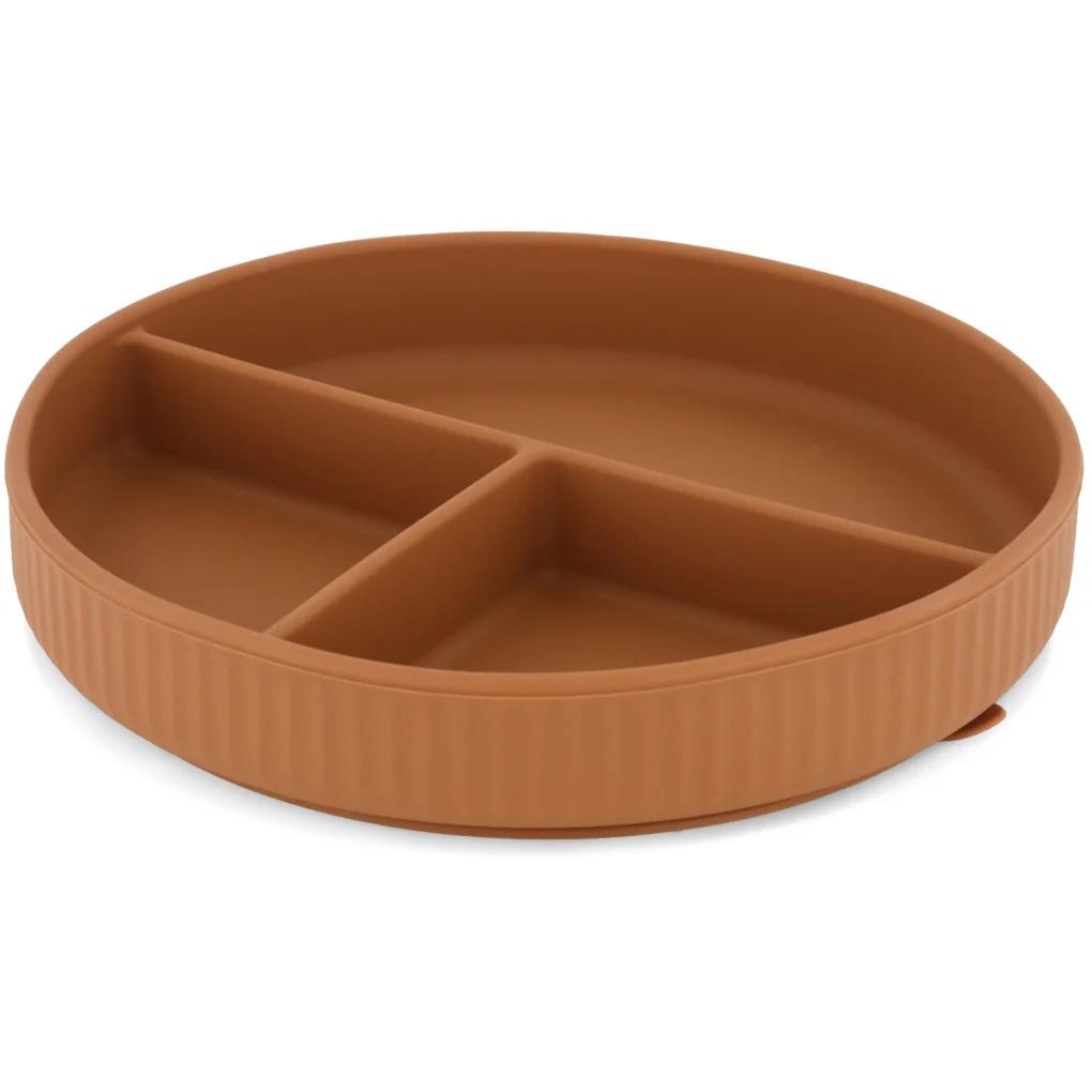 product/m/i/mikk-line_5003-brown-sugar_brown-sugar_1.jpg