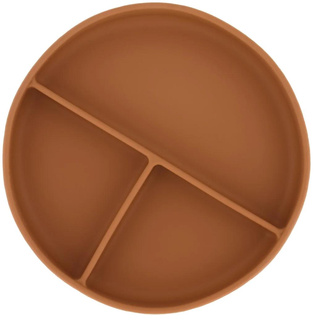 product/m/i/mikk-line_5003-brown-sugar_brown-sugar_2.jpg