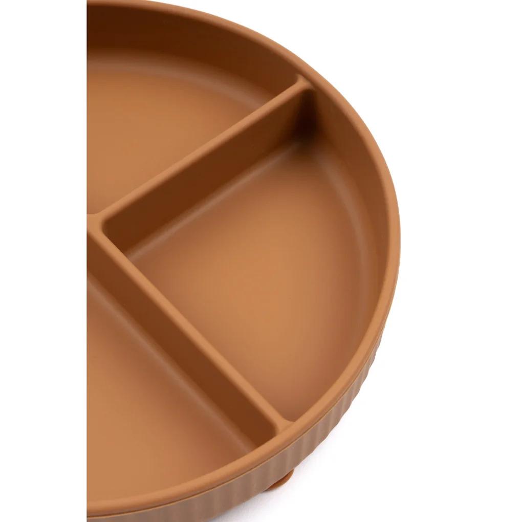 product/m/i/mikk-line_5003-brown-sugar_brown-sugar_3.jpg