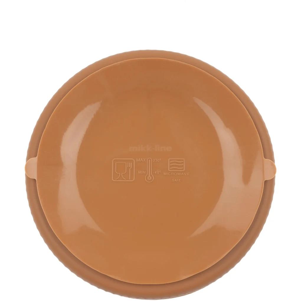product/m/i/mikk-line_5003-brown-sugar_brown-sugar_4.jpg