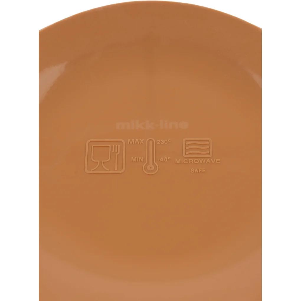 product/m/i/mikk-line_5003-brown-sugar_brown-sugar_5.jpg