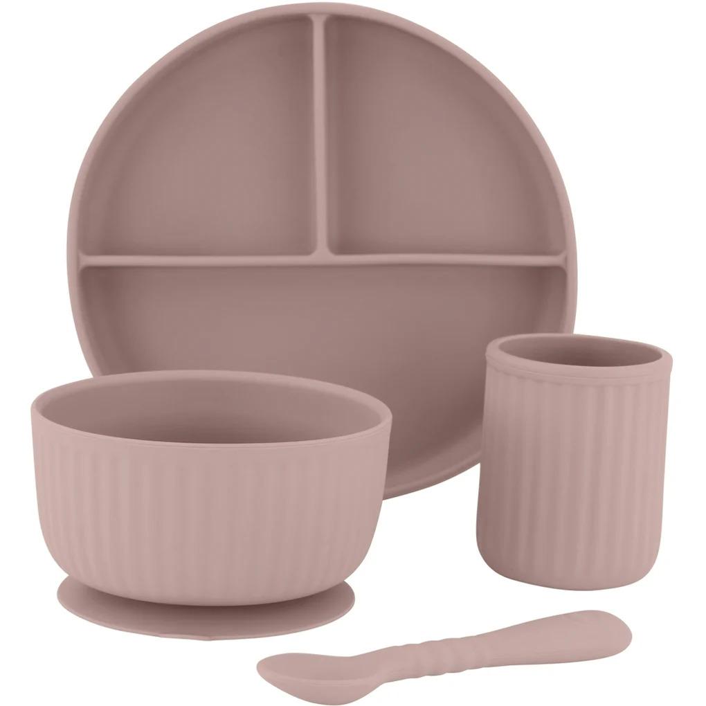 product/m/i/mikk-line_5005-adobe-rose_adobe-rose_2.jpg