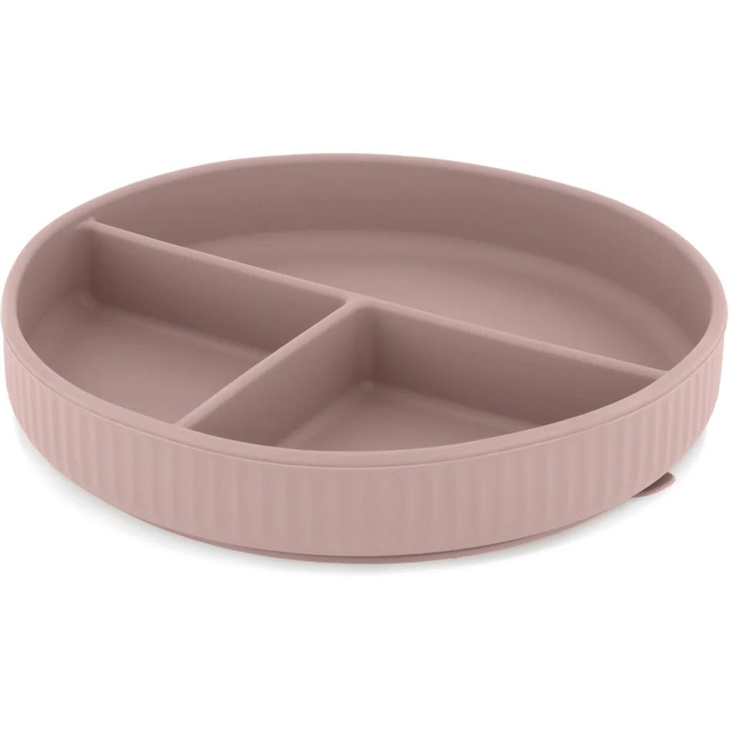 product/m/i/mikk-line_5005-adobe-rose_adobe-rose_3.jpg