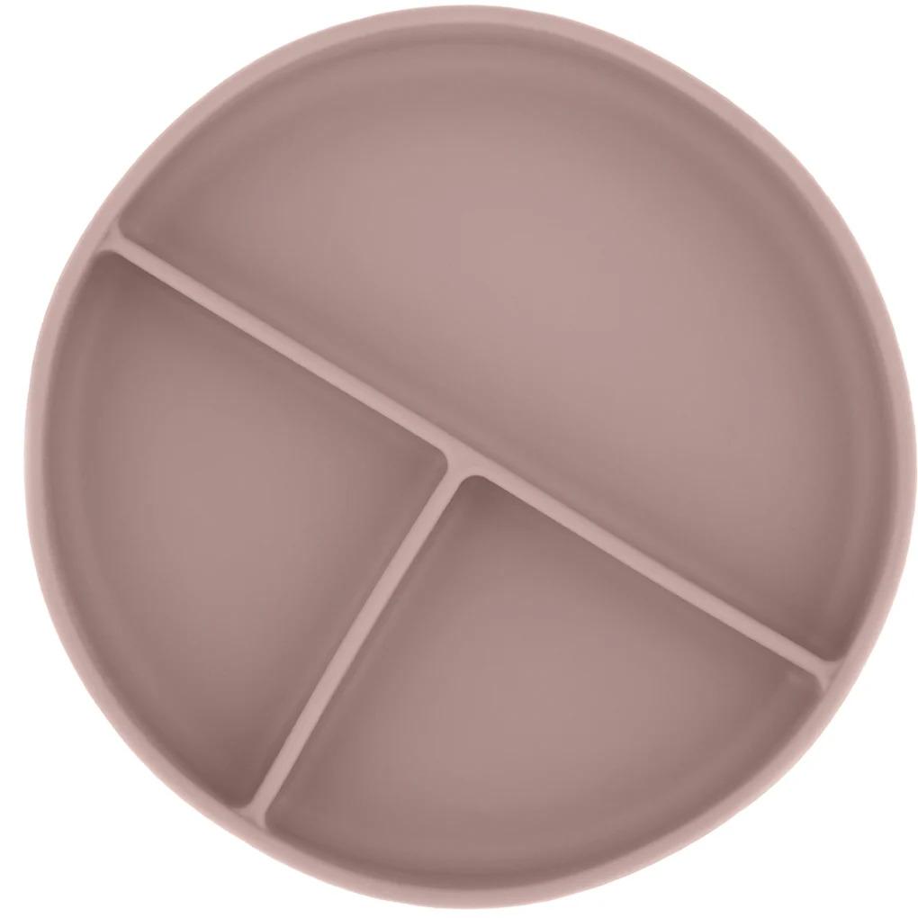 product/m/i/mikk-line_5005-adobe-rose_adobe-rose_4.jpg