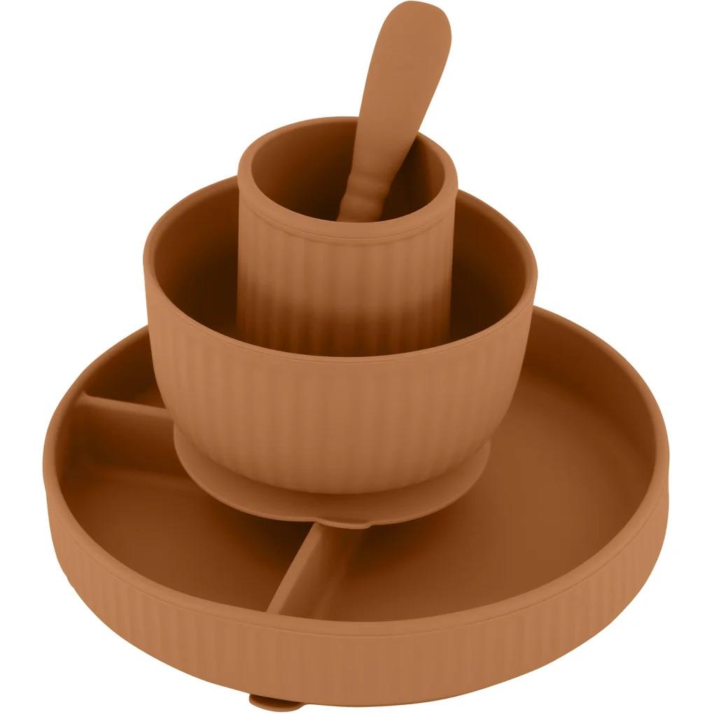 product/m/i/mikk-line_5005-brown-sugar_brown-sugar_1.jpg