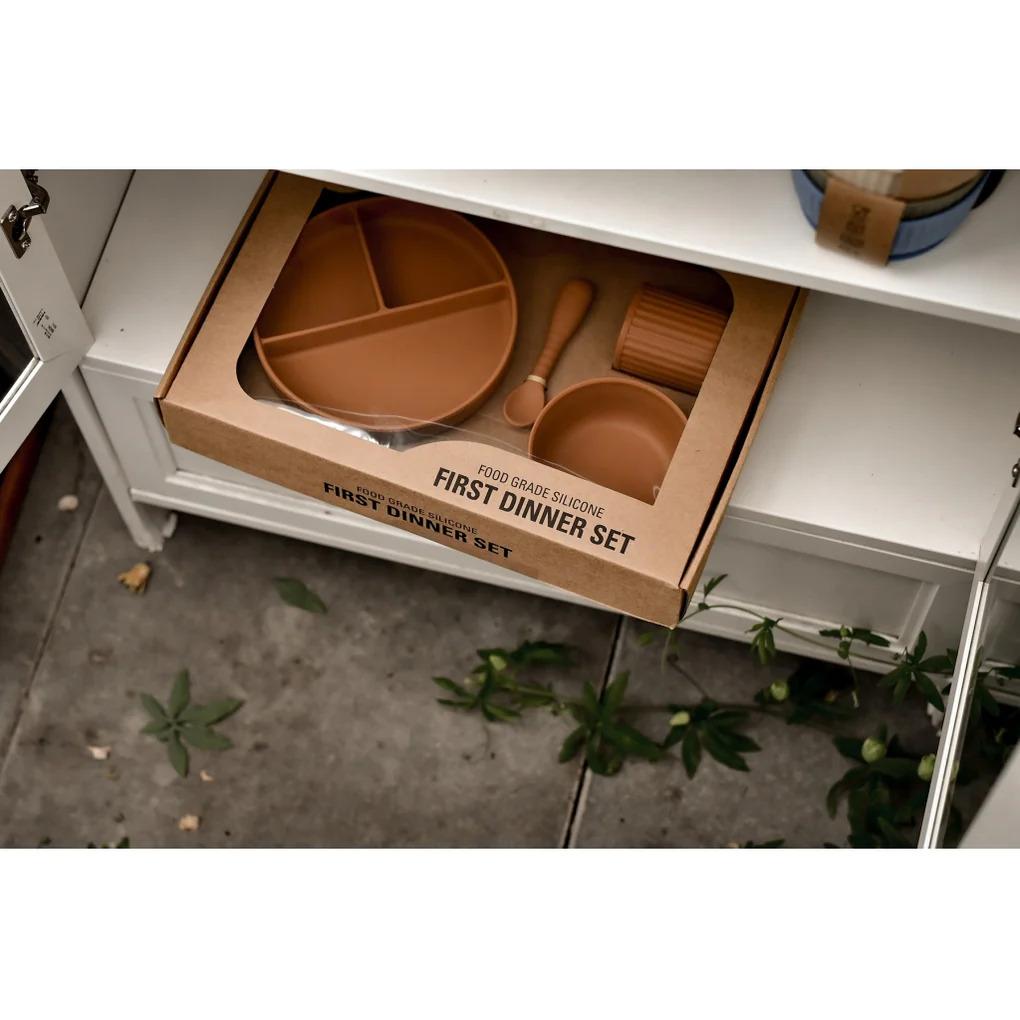 product/m/i/mikk-line_5005-brown-sugar_brown-sugar_3.jpg