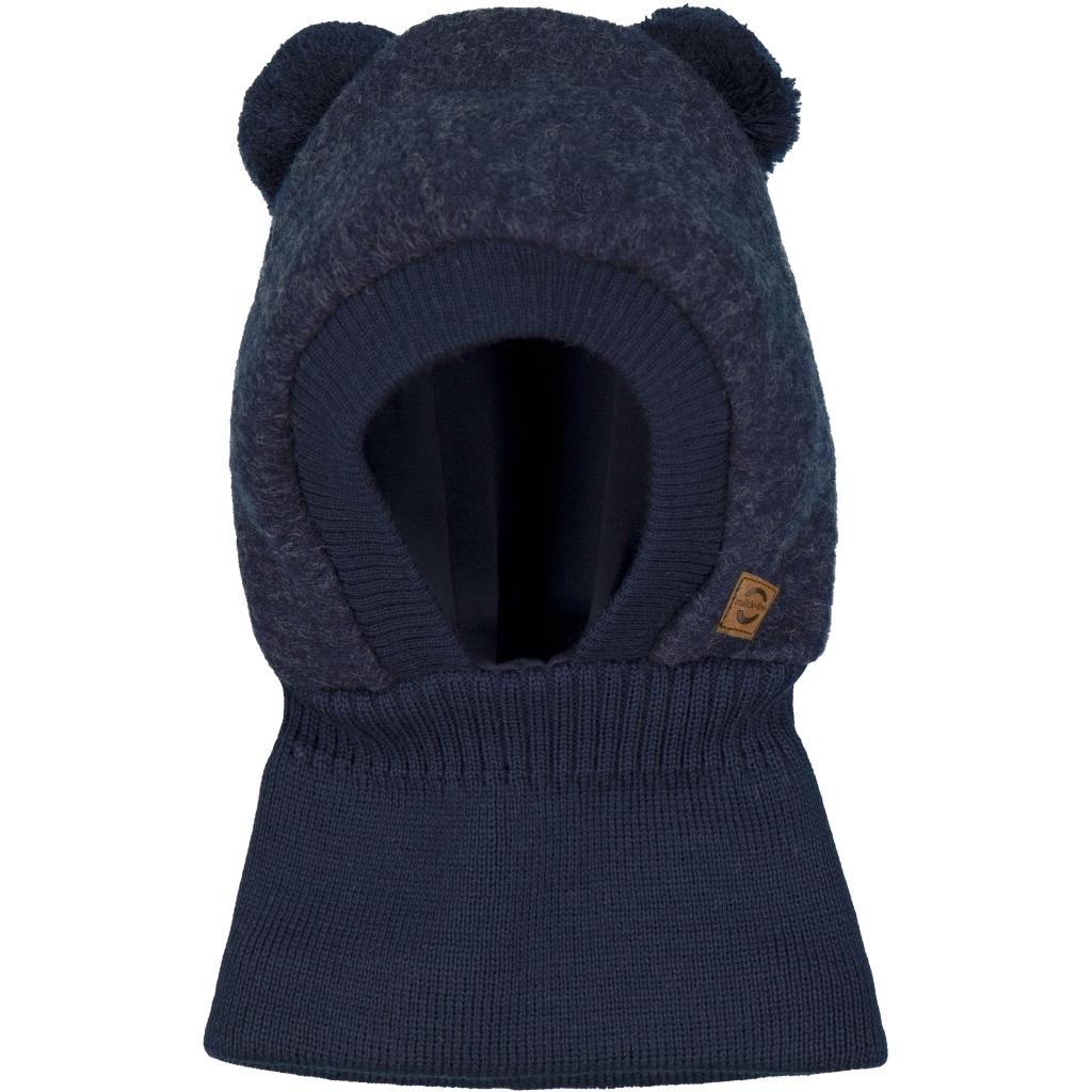 product/m/i/mikk-line_50055-blue-nights_blue-nights_1.jpg