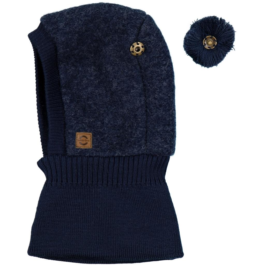 product/m/i/mikk-line_50055-blue-nights_blue-nights_2.jpg