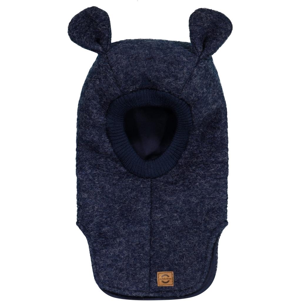 product/m/i/mikk-line_50058-blue-nights_blue-nights_1.jpg
