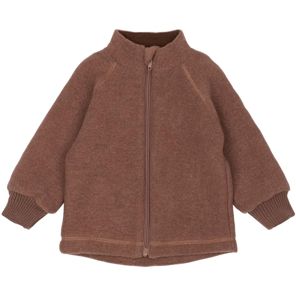 product/m/i/mikk-line_50060-burlwood_burlwood_1.jpg