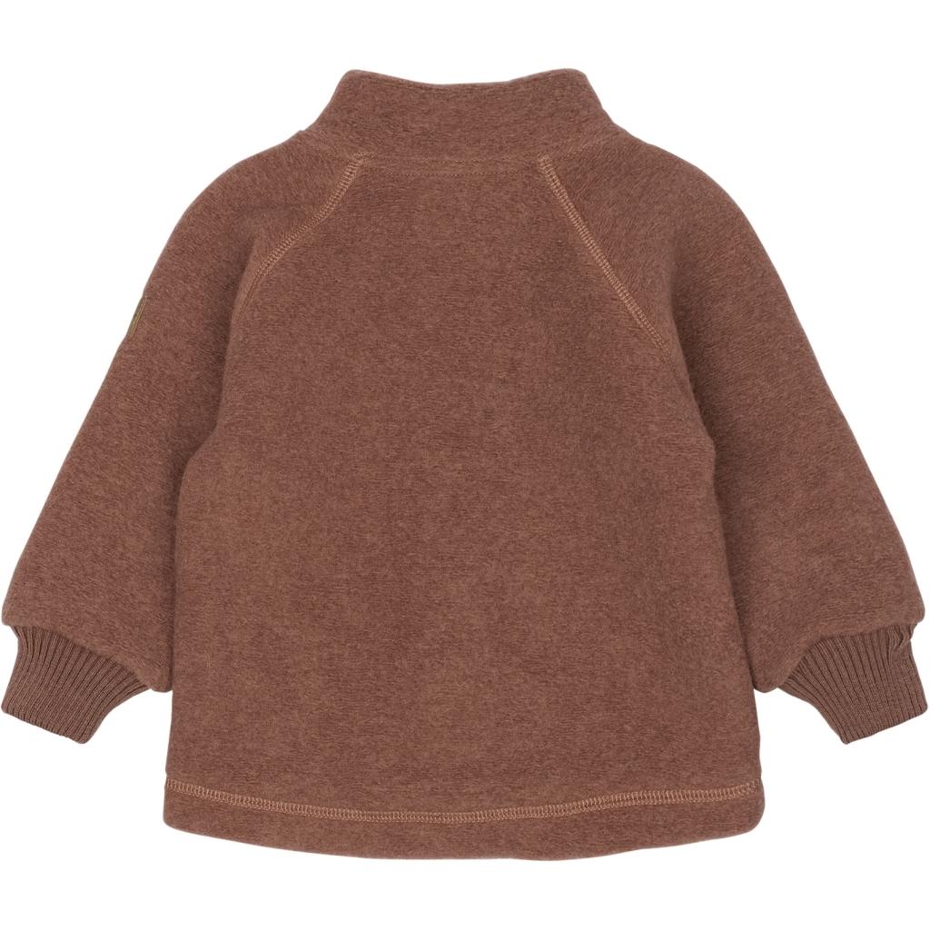 product/m/i/mikk-line_50060-burlwood_burlwood_2.jpg