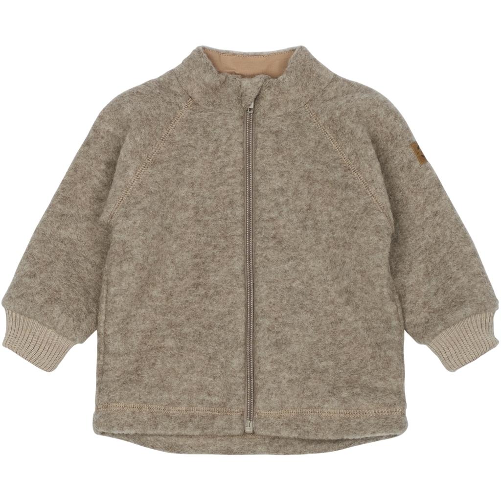product/m/i/mikk-line_50060-melange-denver_melange-denver_1.jpg