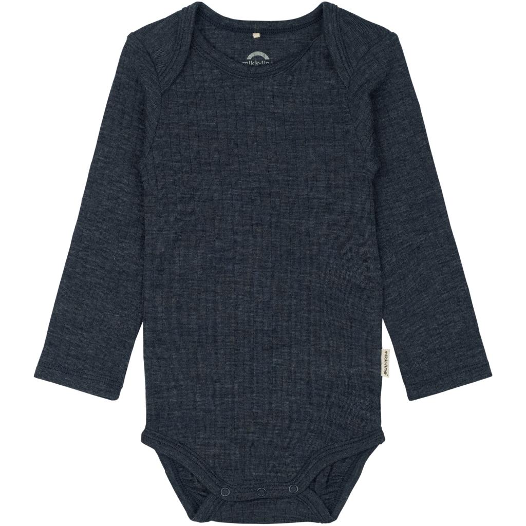 product/m/i/mikk-line_6015-melange-blue-nights_melange-blue-nights_1.jpg