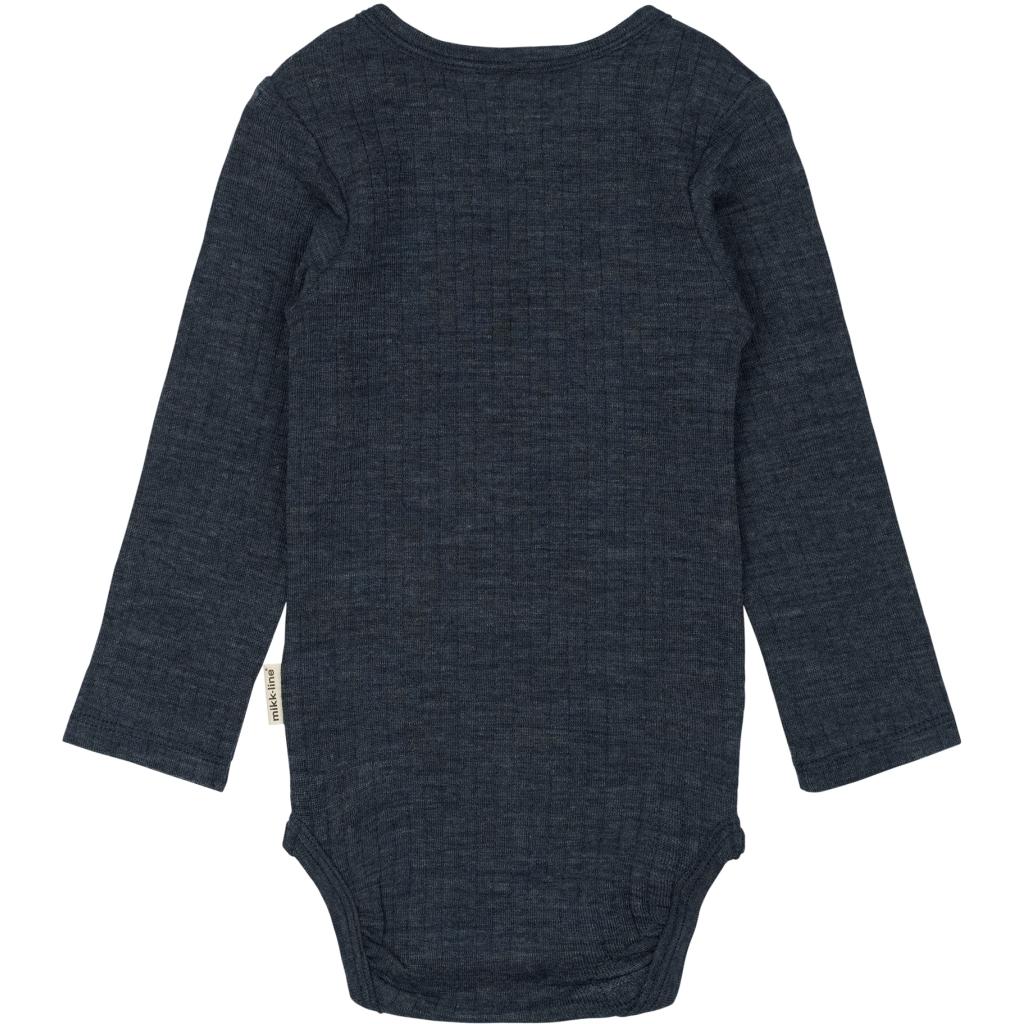 product/m/i/mikk-line_6015-melange-blue-nights_melange-blue-nights_2.jpg