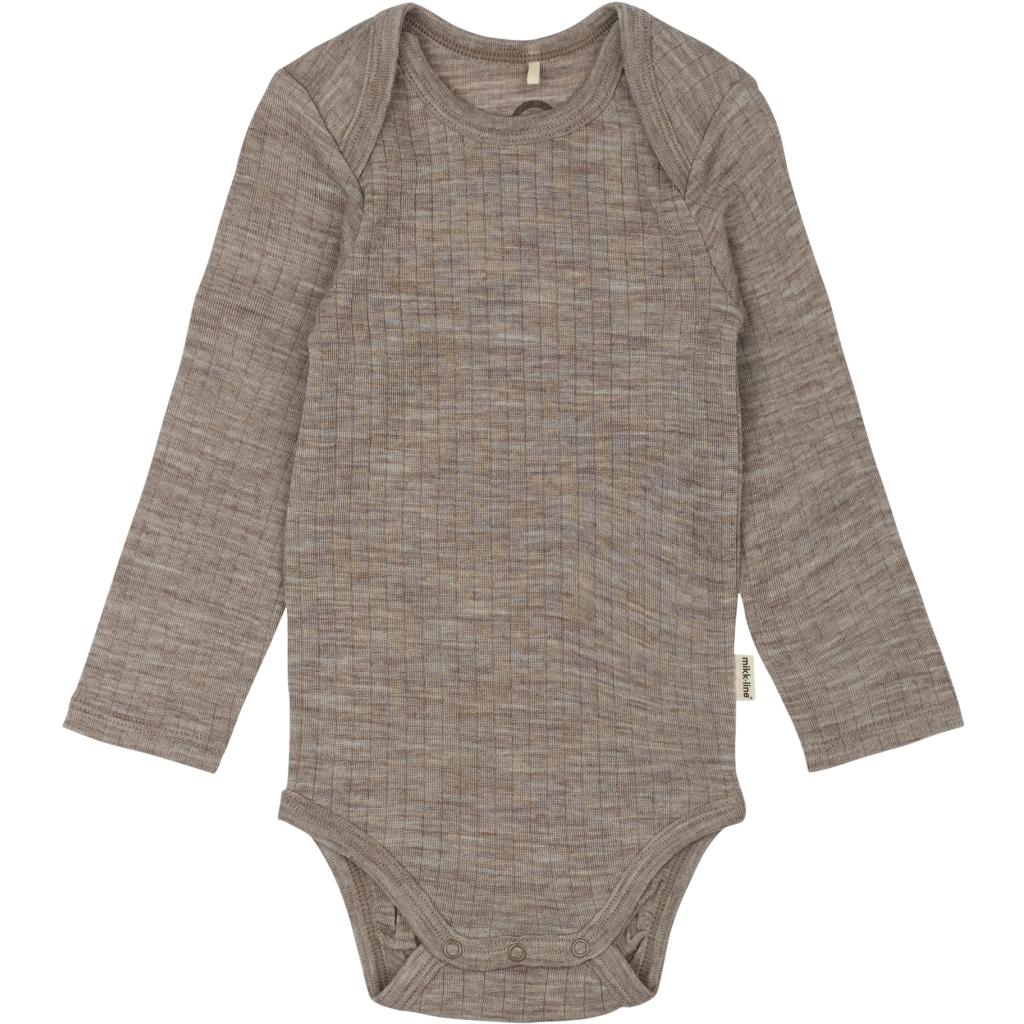 product/m/i/mikk-line_6015-melange-denver_melange-denver_1.jpg