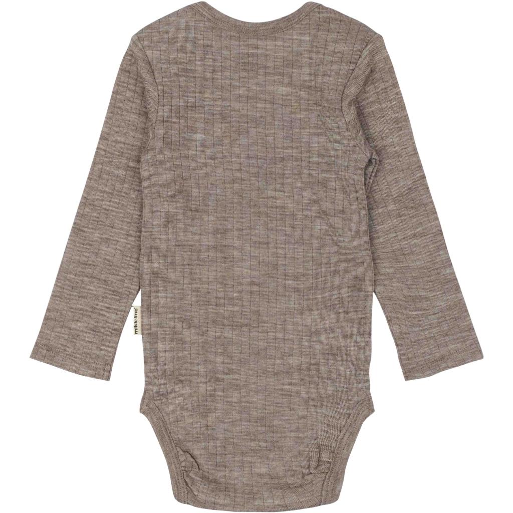 product/m/i/mikk-line_6015-melange-denver_melange-denver_2.jpg