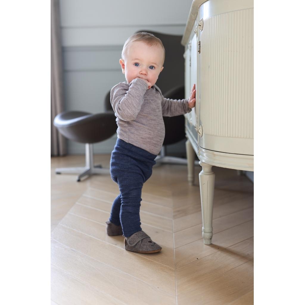 product/m/i/mikk-line_6015-melange-denver_melange-denver_4.jpg