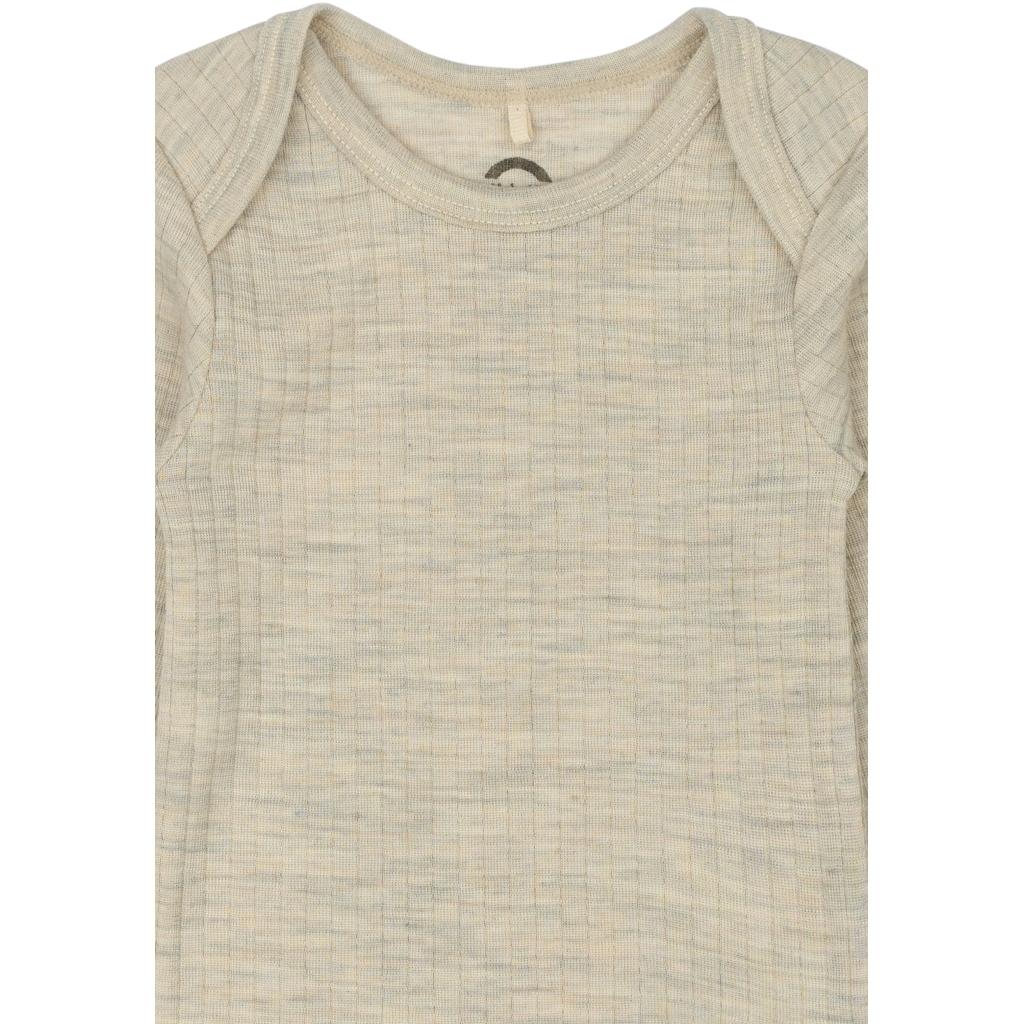 product/m/i/mikk-line_6015-melange-offwhite_melange-offwhite_3.jpg