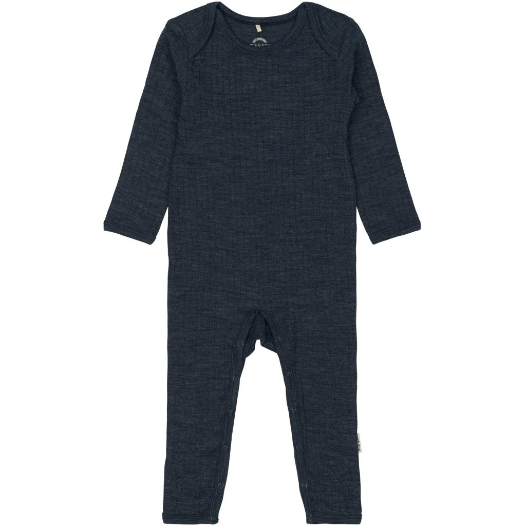 product/m/i/mikk-line_6016-melange-blue-nights_melange-blue-nights_1.jpg