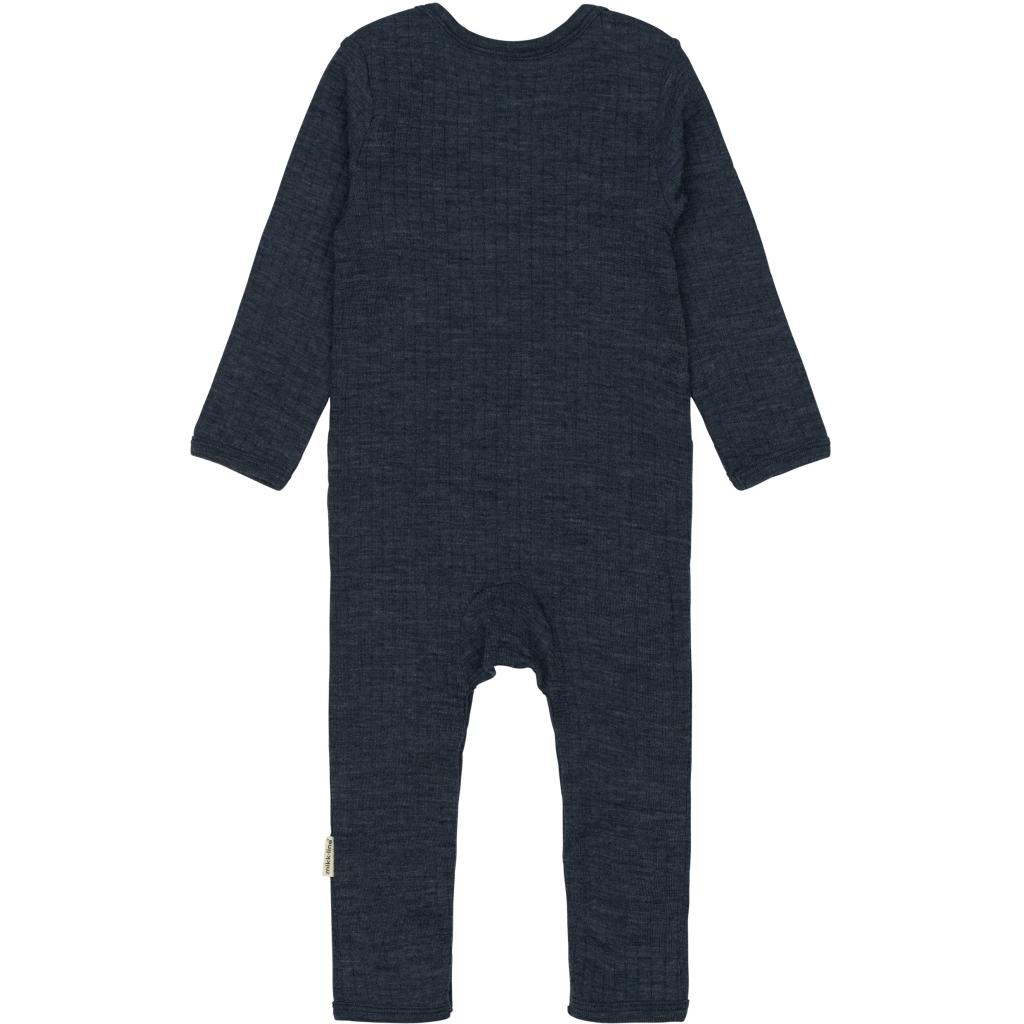 product/m/i/mikk-line_6016-melange-blue-nights_melange-blue-nights_2.jpg