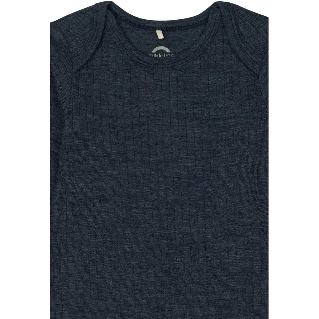 product/m/i/mikk-line_6016-melange-blue-nights_melange-blue-nights_3.jpg