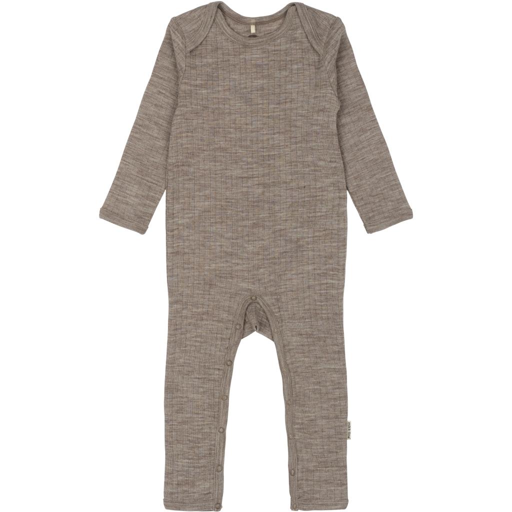 product/m/i/mikk-line_6016-melange-denver_melange-denver_1.jpg